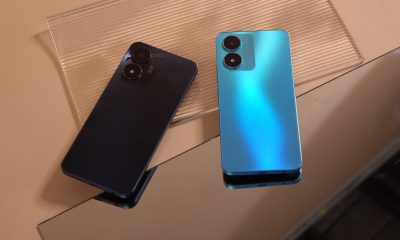 vivo Y02S
