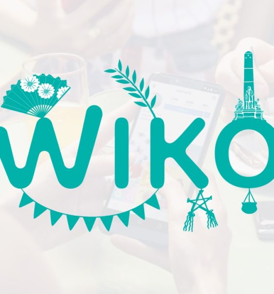 Wiko Philippines