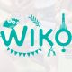 Wiko Philippines