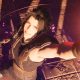 Crisis Core: FFVII Reunion