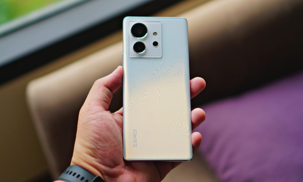 Transsion ascends to fifth-largest phone brand for Q2 2023 - GadgetMatch