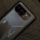 ROG Phone 6D