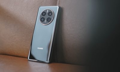 Mate 50 Pro Philippines