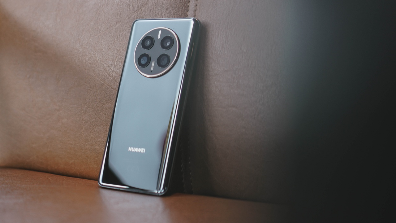 Mate 50 Pro Philippines