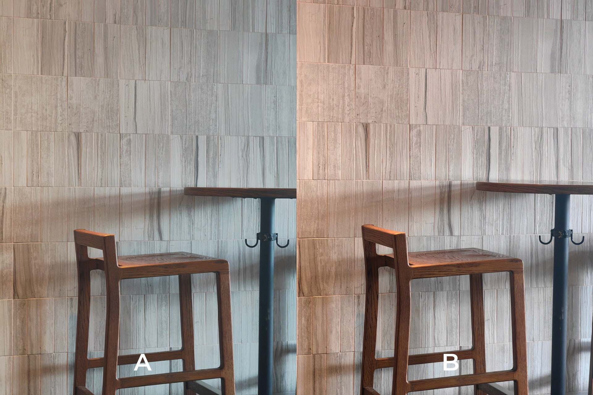 Mate 50 Pro Magic4 Pro