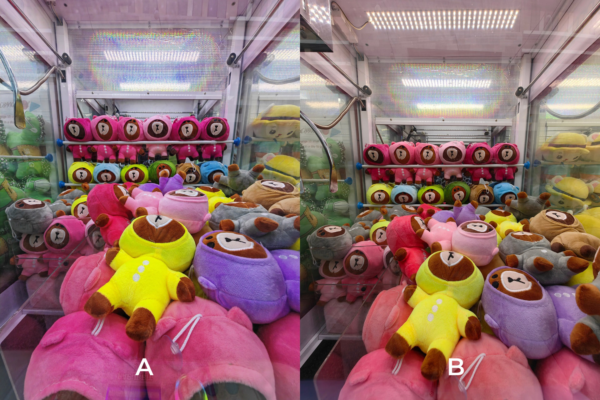 Mate 50 Pro Magic4 Pro