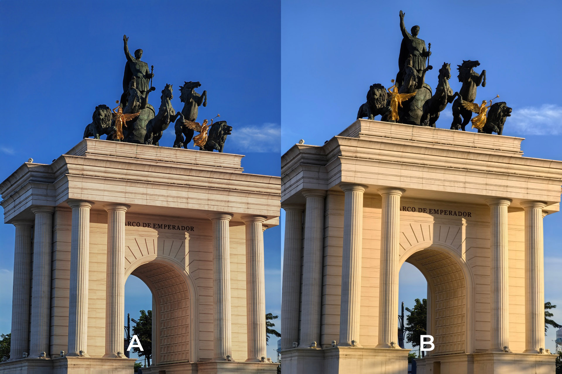 Mate 50 Pro Magic4 Pro