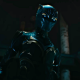 Wakanda Forever