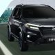 Honda BR-V