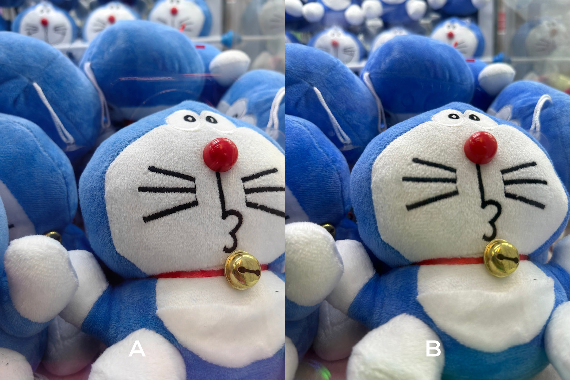 iPhone 14 Pro Max Huawei Mate 50 Pro