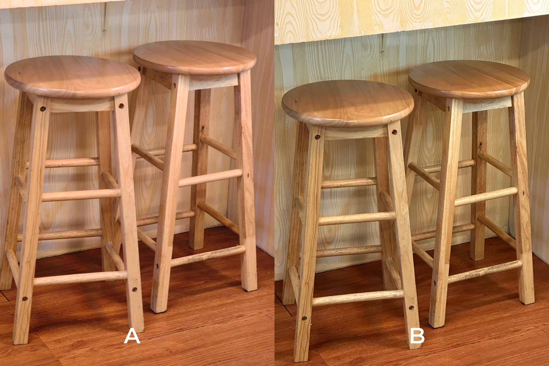 iPhone 14 Pro Max Huawei Mate 50 Pro