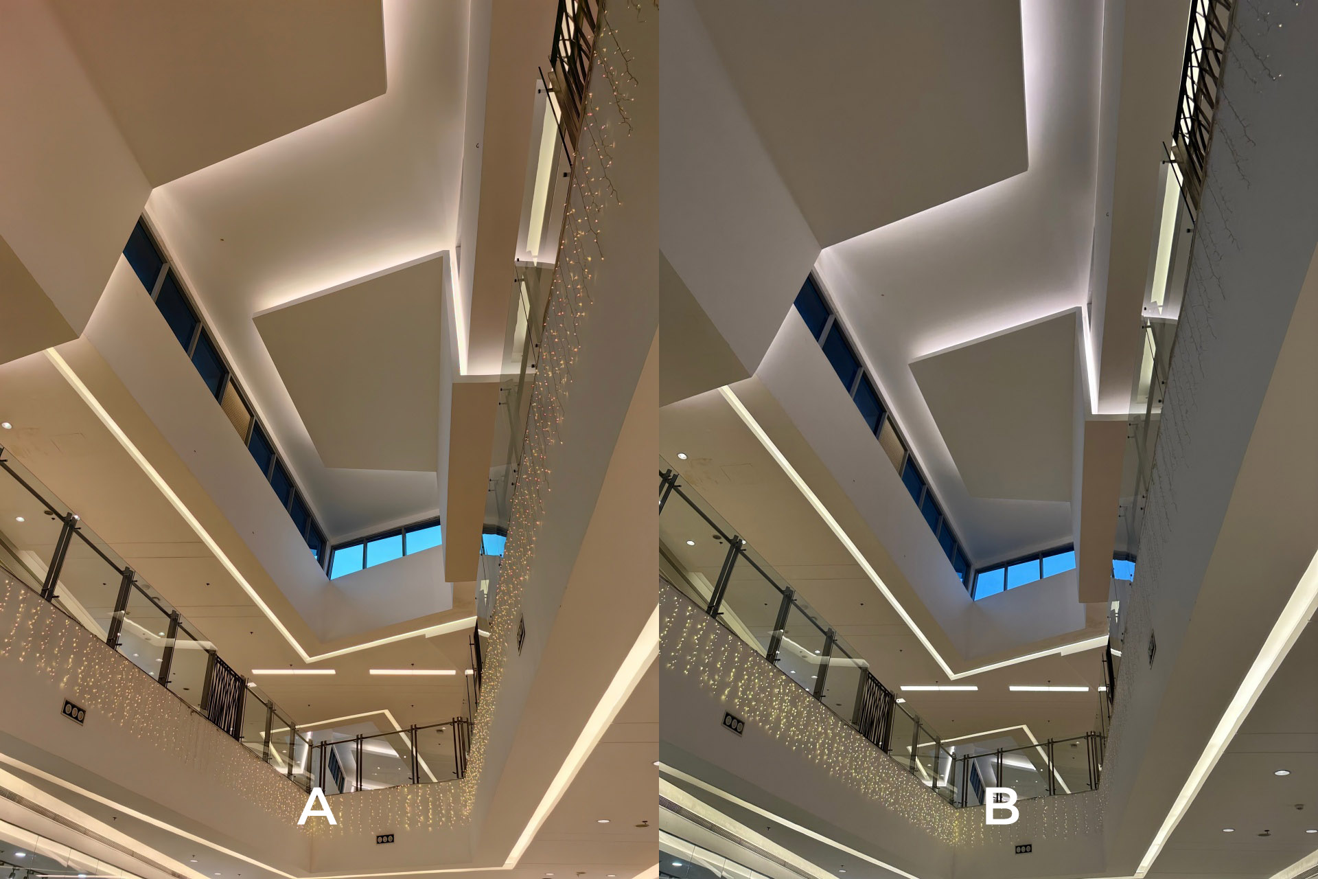 iPhone 14 Pro Max Huawei Mate 50 Pro