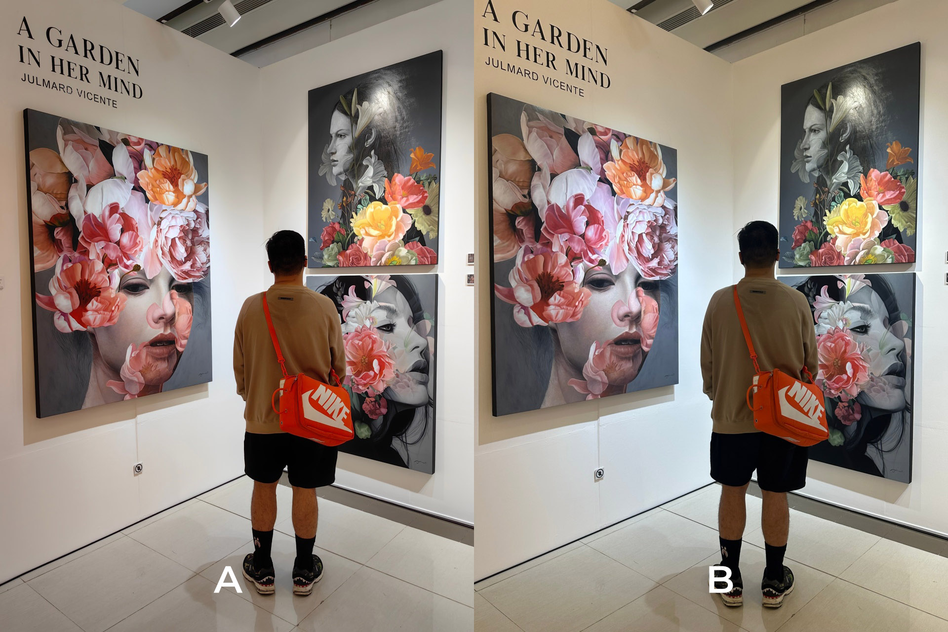 iPhone 14 Pro Max Huawei Mate 50 Pro