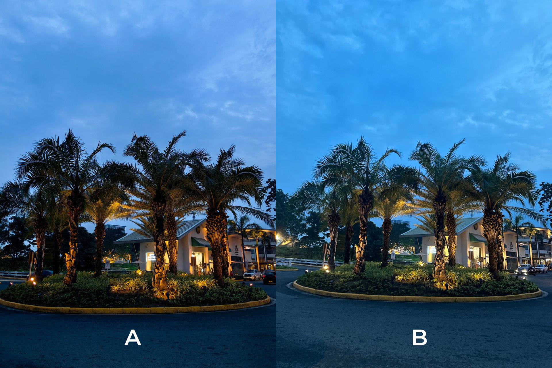 iPhone 14 Pro Max Huawei Mate 50 Pro