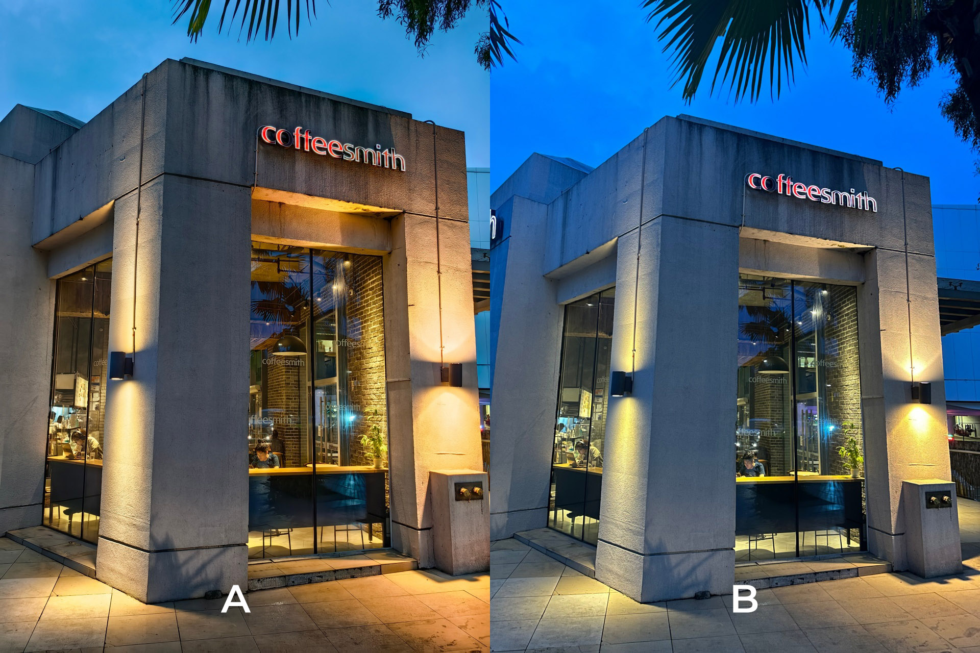 iPhone 14 Pro Max Huawei Mate 50 Pro