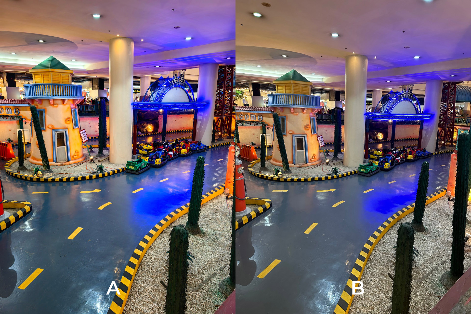 iPhone 14 Pro Max Huawei Mate 50 Pro