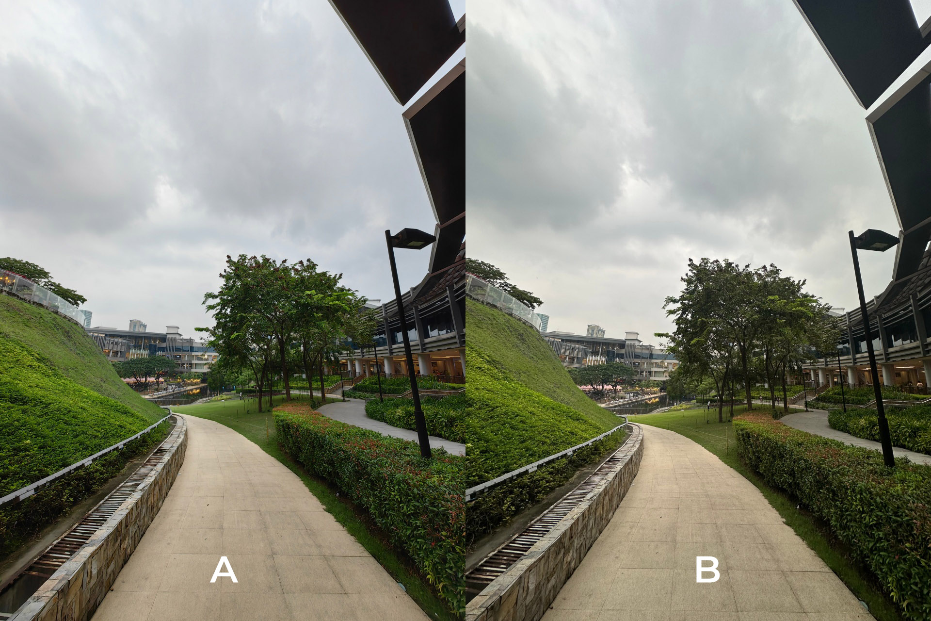 iPhone 14 Pro Max Huawei Mate 50 Pro