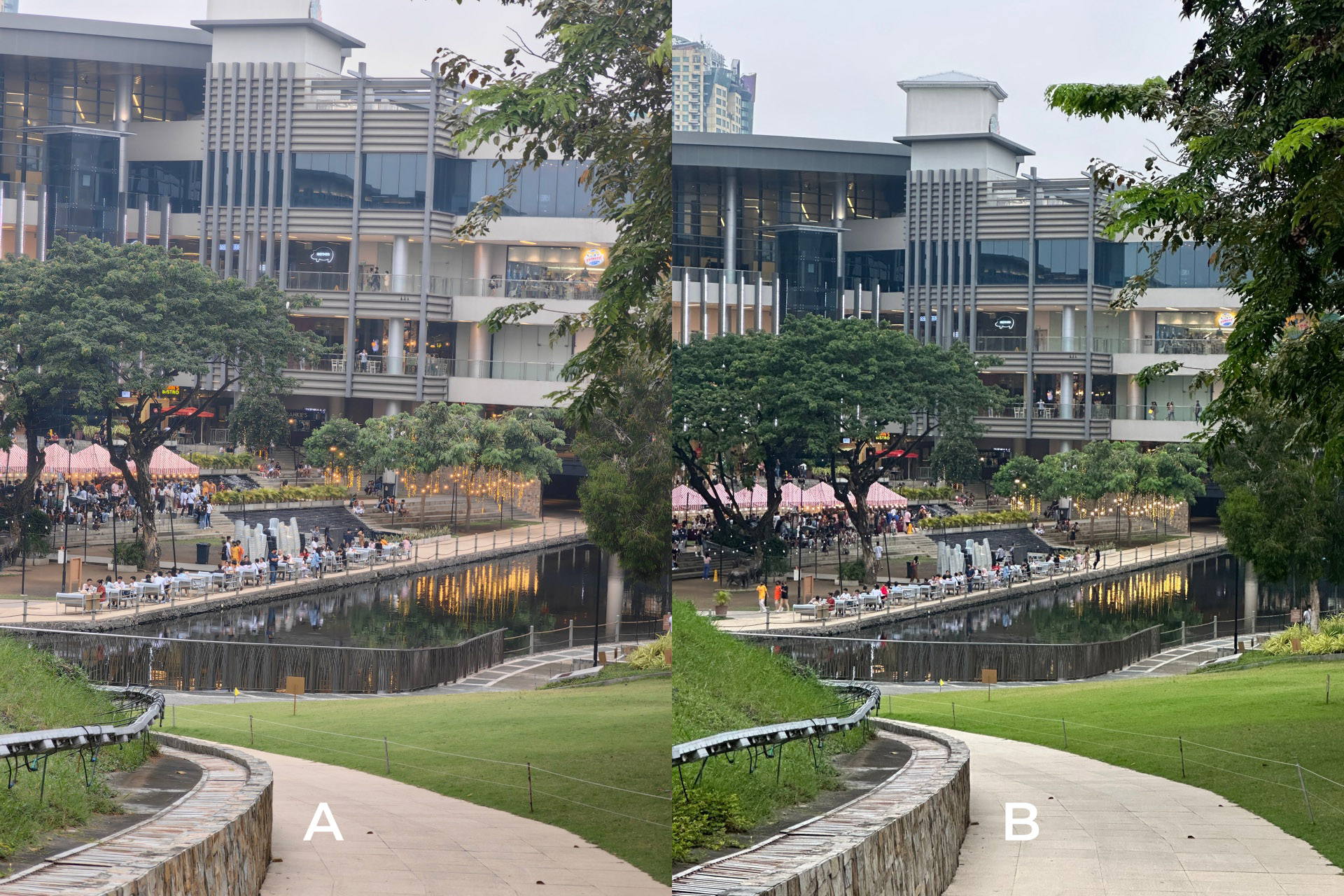 iPhone 14 Pro Max Huawei Mate 50 Pro