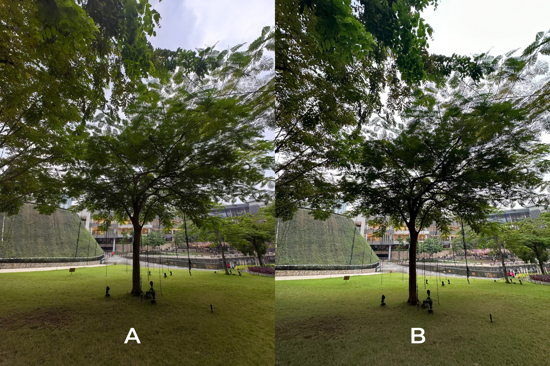 iPhone 14 Pro Max Huawei Mate 50 Pro