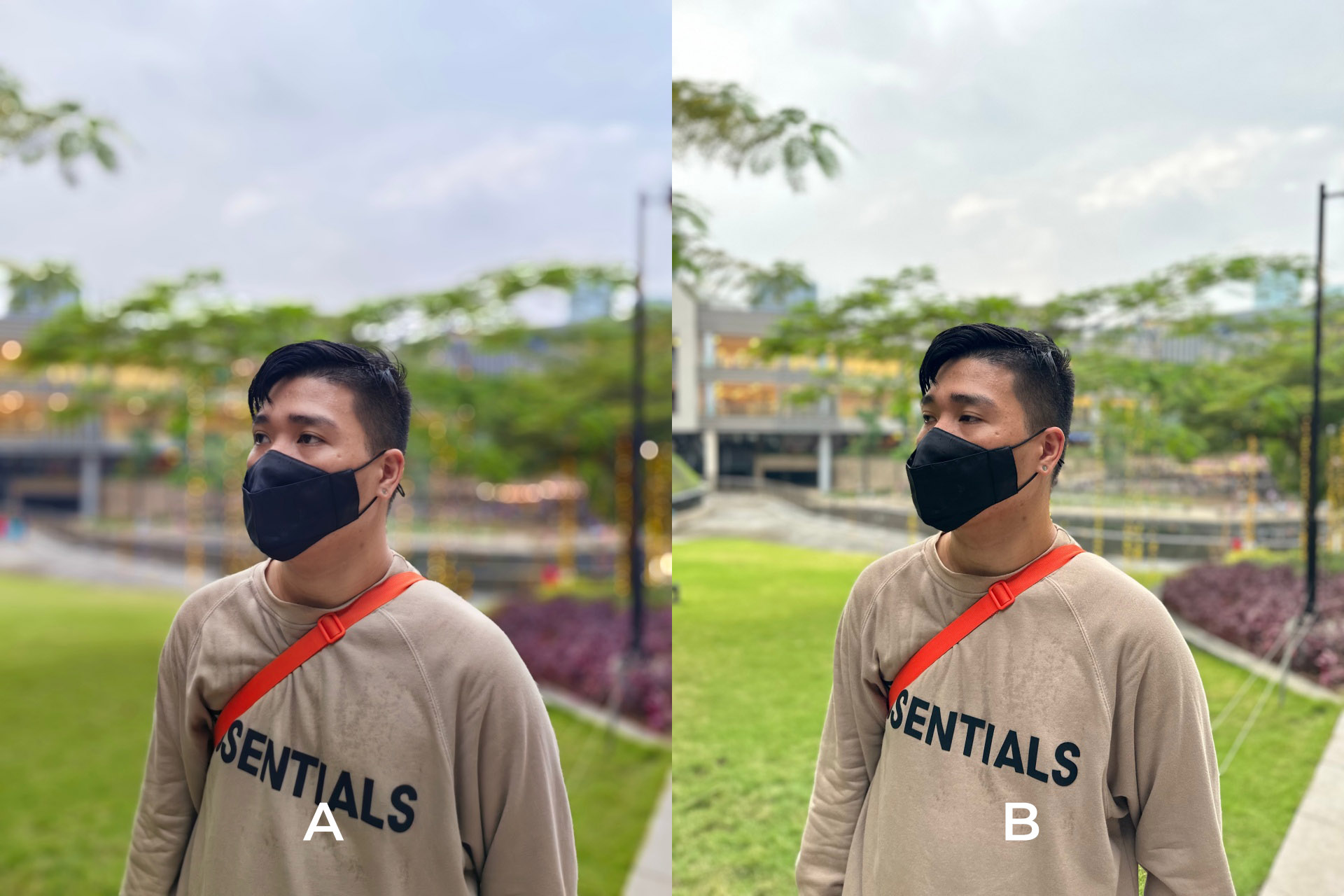 iPhone 14 Pro Max Huawei Mate 50 Pro