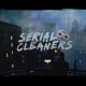Serial Cleaners
