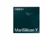 MariSilicon Y