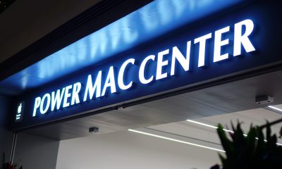 Apple Premium Partner