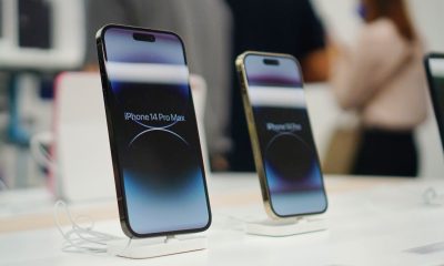 Apple Premium Partner