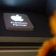 Apple Premium Partner