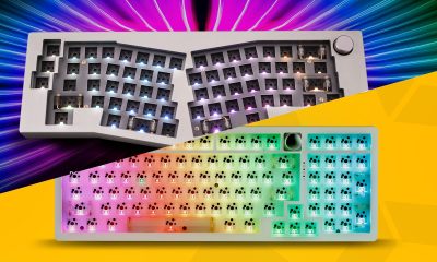 RAKK Haribon, Sinag 98