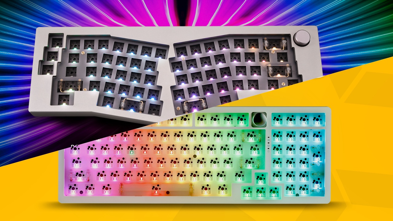 RAKK Haribon, Sinag 98