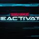 Transformers: Reactivate