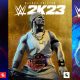 WWE 2K23