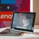 Lenovo ThinkBook Plus Twist
