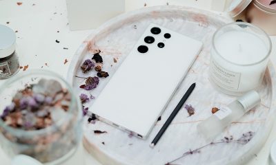 Galaxy S23 Singapore