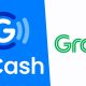 GCash Grab