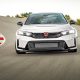 Honda Civic Type R