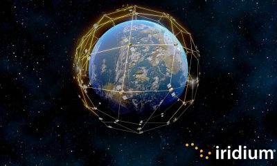 Snapdragon Satellite