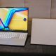 Vivobook OLED 2023