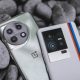 OnePlus 11 iQOO 11