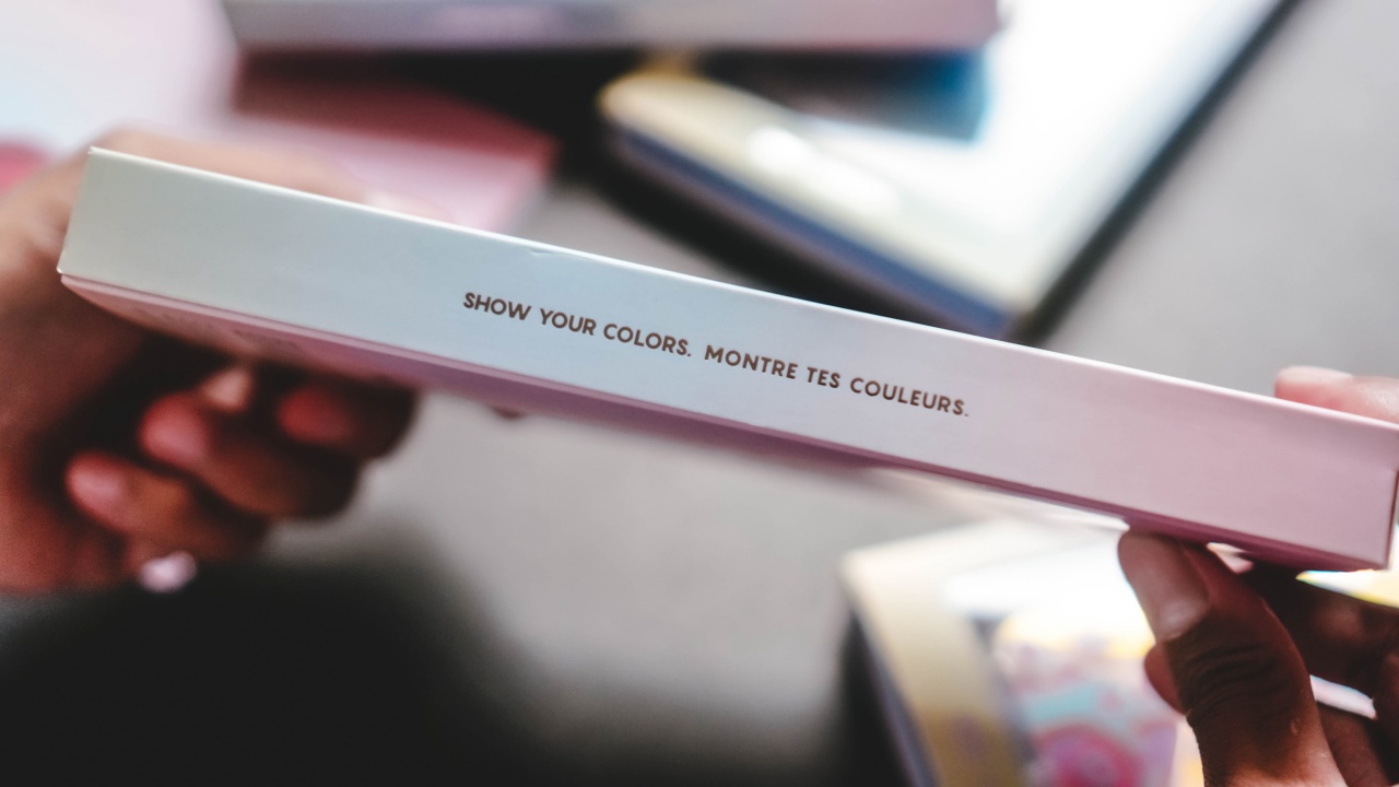 TWICE x CASETiFY