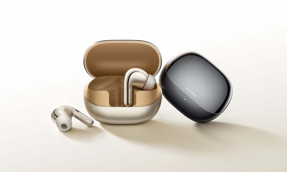GadgetMatch-Xiaomi-Buds-4-Pro-