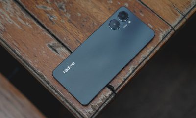 realme 10 Pro