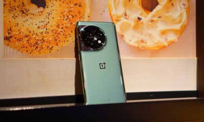 OnePlus 11