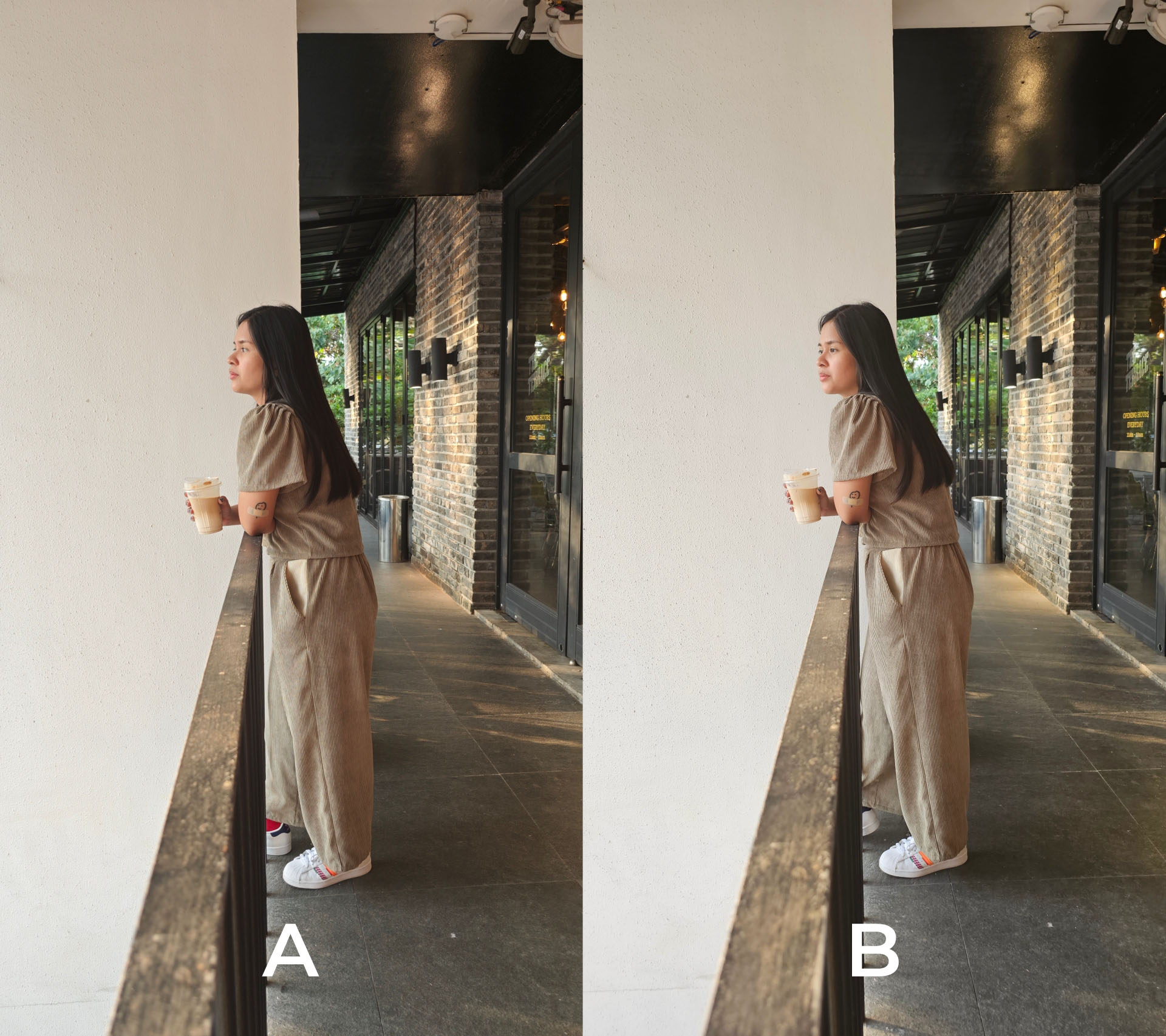 Xiaomi 13 Pro vs Samsung Galaxy S23 Ultra