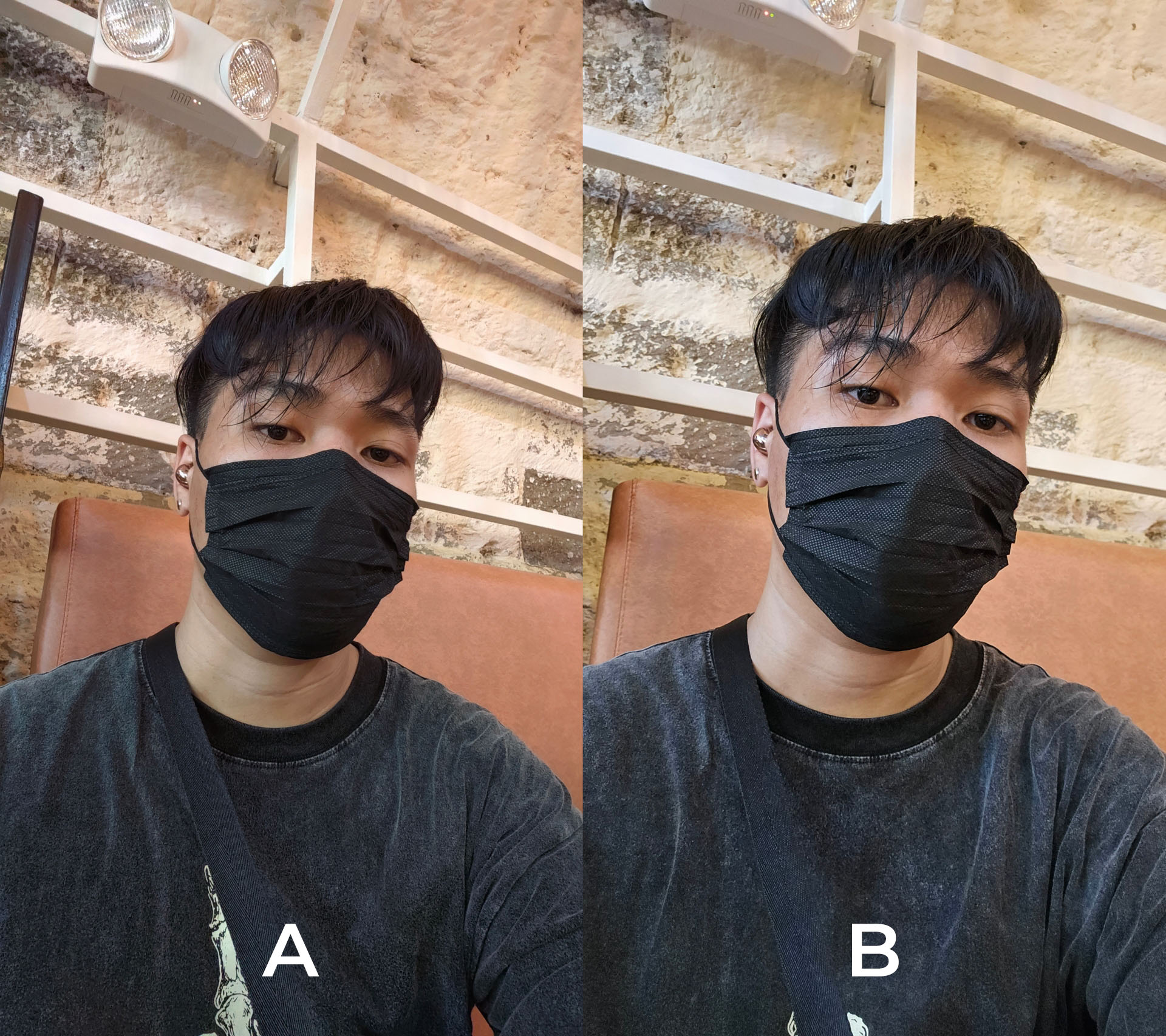 Xiaomi 13 Pro vs Samsung Galaxy S23 Ultra