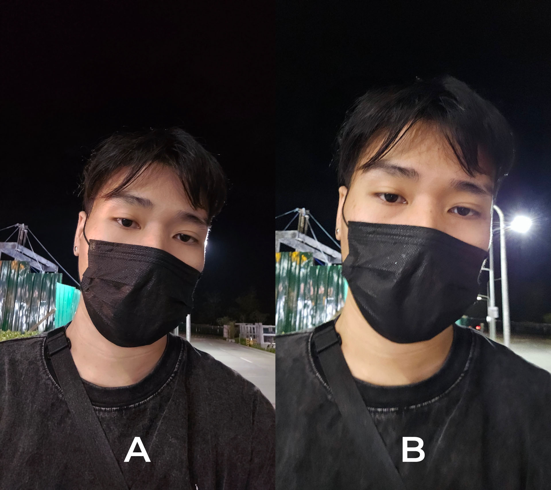 Xiaomi 13 Pro vs Samsung Galaxy S23 Ultra