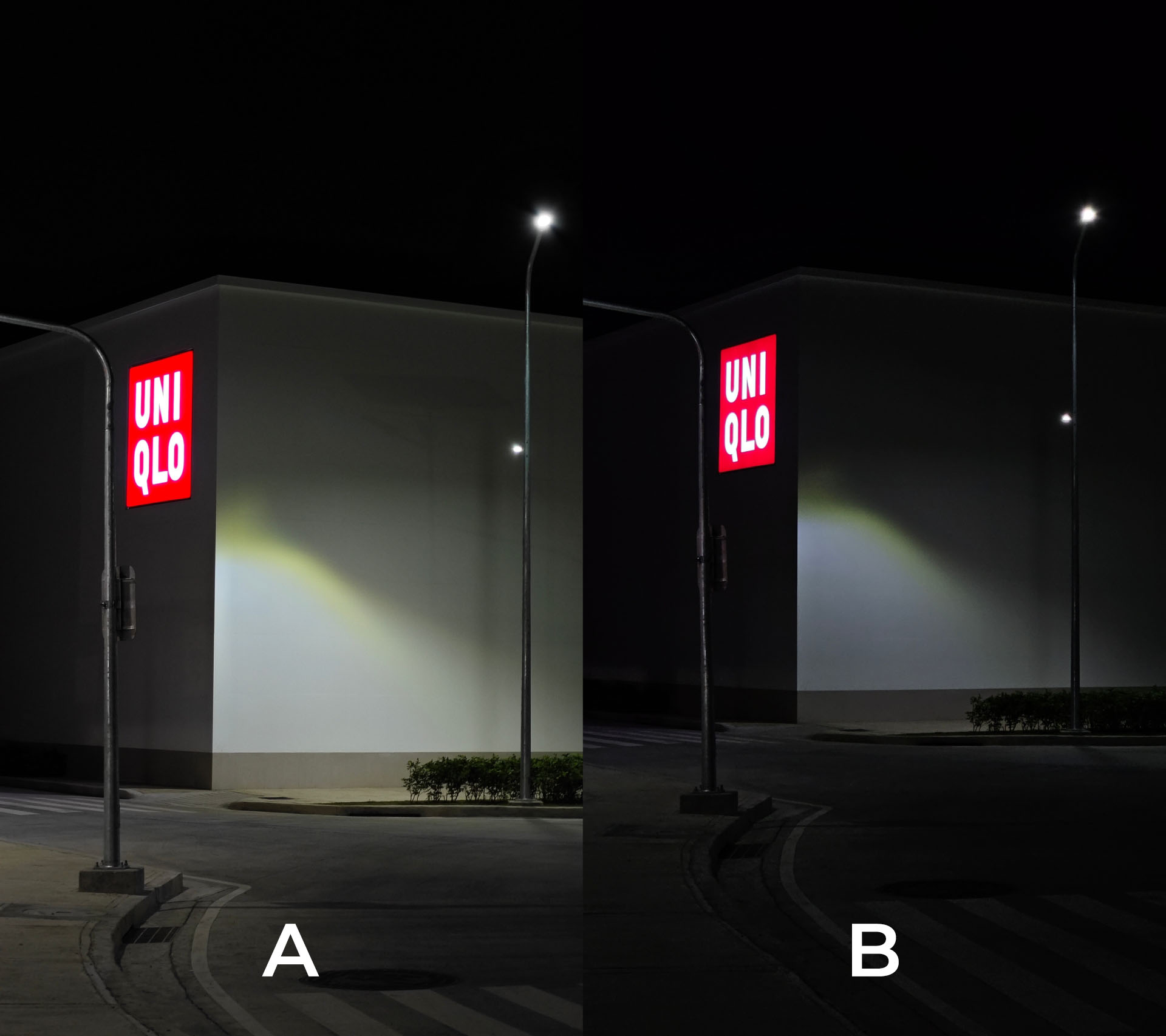 Xiaomi 13 Pro vs Samsung Galaxy S23 Ultra