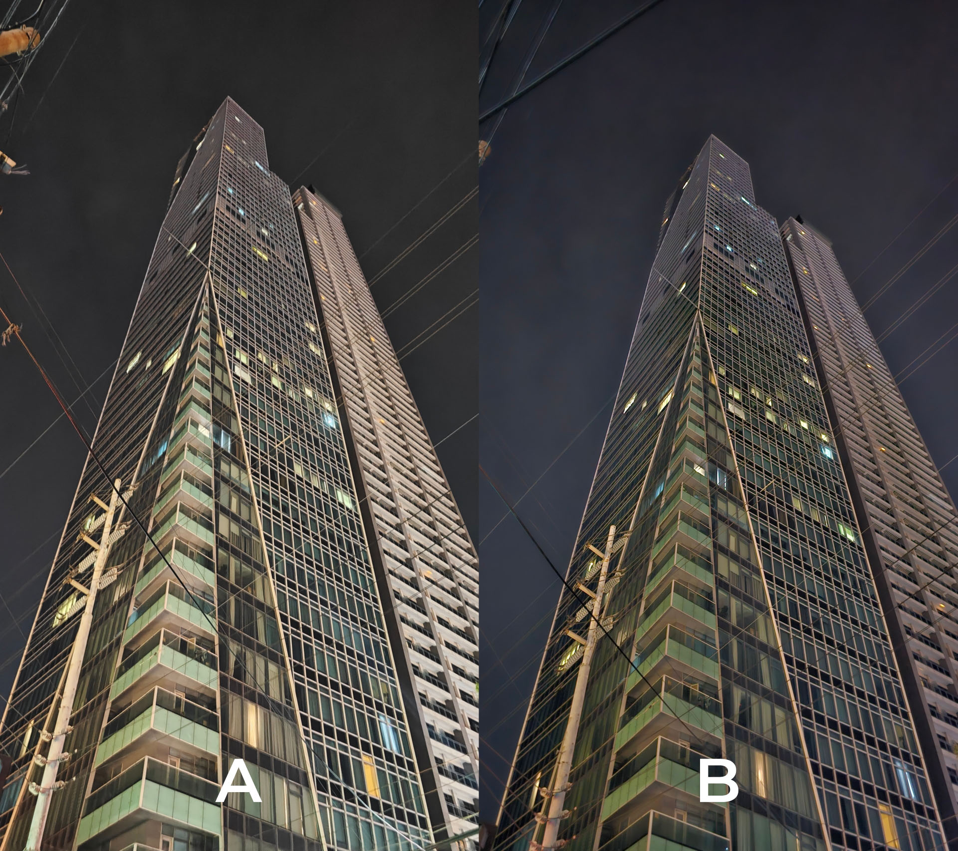 Xiaomi 13 Pro vs Samsung Galaxy S23 Ultra