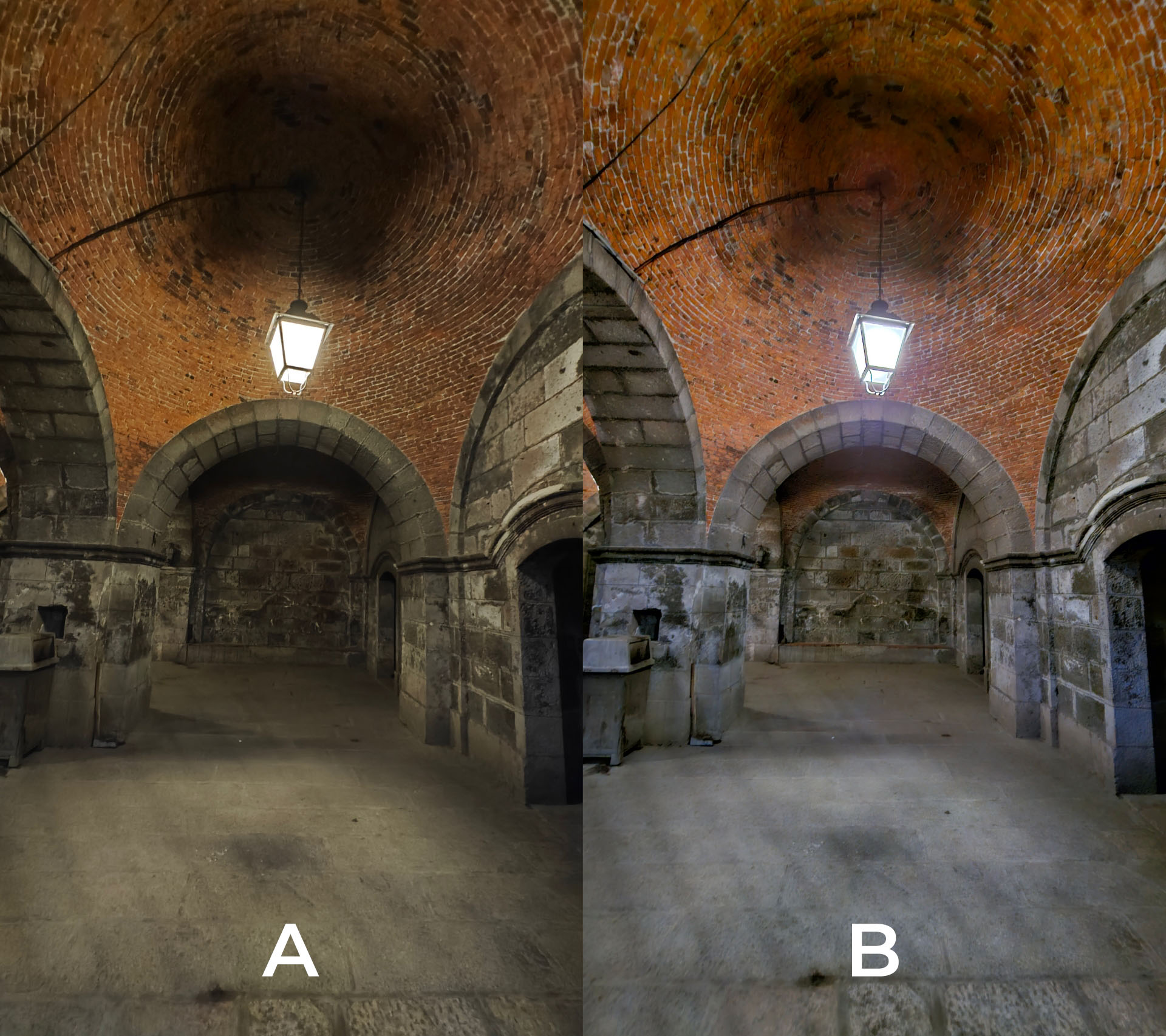 Xiaomi 13 Pro vs Samsung Galaxy S23 Ultra